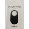 Samsung EI-T5600BBE SmartTag 2 - black